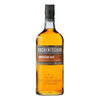 Auchentoshan American Oak 700ml - Boozy.ph