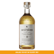 Aultmore 12yo 700ml