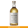 Aultmore 12yo 700ml