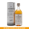Aultmore 18YO 700ml