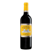 Aurore De Dauzac 2013 750ml