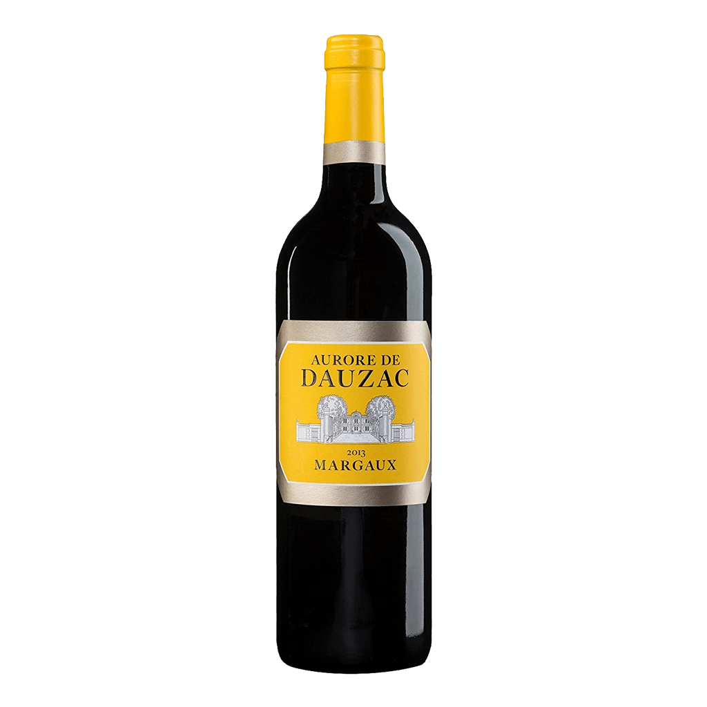 Aurore De Dauzac 2013 750ml