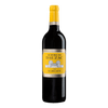 Aurore De Dauzac 2013 750ml