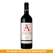 Aussieres Rouge 750ml