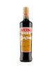 Averna Amaro Liqueur 700ml - Boozy.ph