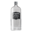 Aviation Gin 700ml - Boozy.ph
