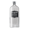 Aviation Gin 700ml - Boozy.ph
