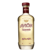 Avion Reposado Tequila 750ml