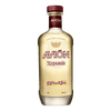 Avion Reposado Tequila 750ml