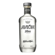 Avion Silver Tequila 700ml