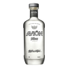 Avion Silver Tequila 700ml