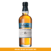 Ballantine's 15yo Glenburgie 700ml