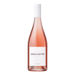 Bread and Butter Rose 750ml