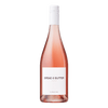 Bread and Butter Rose 750ml