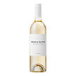 Bread and Butter Sauvignon Blanc 750ml