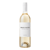 Bread and Butter Sauvignon Blanc 750ml