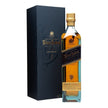Johnnie Walker Blue Label 750ml Blended Whisky