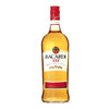 Bacardi 151 750ml - Boozy.ph