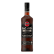 Bacardi Black 750ml - Boozy.ph