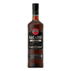 Bacardi Black 750ml - Boozy.ph