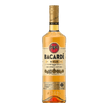 Bacardi Gold 750ml - Boozy.ph