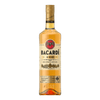 Bacardi Gold 750ml - Boozy.ph