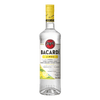 Bacardi Limon 700ml - Boozy.ph