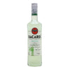 Bacardi Mojito 750ml