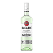 Bacardi Superior 750ml - Boozy.ph