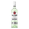 Bacardi Superior 750ml - Boozy.ph