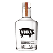 Bacon Vodka 700ml