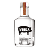 Bacon Vodka 700ml