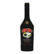 Baileys Irish Cream 700ml - Boozy.ph