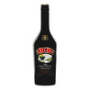 Baileys Irish Cream 700ml - Boozy.ph