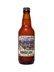 Baird Numazu Lager 330ml