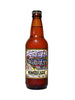 Baird Numazu Lager 330ml
