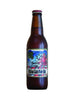 Baird Rising Sun Pale Ale 330ml