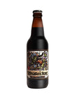 Baird Shimaguni Stout 330ml