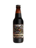 Baird Shimaguni Stout 330ml