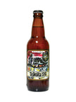 Baird Teikoku IPA 330ml