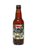Baird Teikoku IPA 330ml