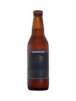 Baird Wabi-Sabi Japanese Pale Ale 330ml