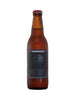 Baird Wabi-Sabi Japanese Pale Ale 330ml