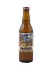 Baird Wheat King Wit 330ml