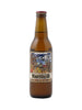 Baird Wheat King Wit 330ml