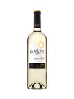 Bajoz Malvasia Blanco 750ml