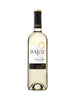 Bajoz Malvasia Blanco 750ml
