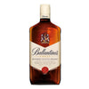 Ballantine's Finest 1L