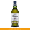 Ballantine's 17yo 700ml