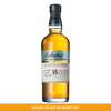Ballantine's 15yo Glentauchers 700ml